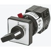 K2D004ACH ���[�^���X�C�b�` Schneider Electric  �l�W �V���i�C�_�[�G���N�g���b�N 47529467
