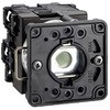 K2F027M ���[�^���X�C�b�` Schneider Electric  �l�W �V���i�C�_�[�G���N�g���b�N 47529485