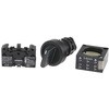 3SB3202-2HA11 ���[�^���X�C�b�` Siemens  �l�W SIEMENS 47529537