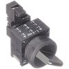 3SB3210-2DA11 ���[�^���X�C�b�` Siemens  �l�W SIEMENS 47529573