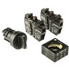 3SB3208-2EA11 ���[�^���X�C�b�` Siemens  �l�W SIEMENS 47529564