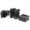 3SB3210-2EA11 ���[�^���X�C�b�` Siemens  �l�W SIEMENS 47529598