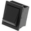 C1551AAAAA ���b�J�[�X�C�b�` Arcolectric (�p���A�[�R��) ARCOLECTRIC 47532188