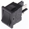 H8500VBAAA ���b�J�[�X�C�b�` Arcolectric (�p���A�[�R��) ARCOLECTRIC 47532215