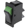 C1300XAAAC ���b�J�[�X�C�b�` Arcolectric (�p���A�[�R��) ARCOLECTRIC 47532224