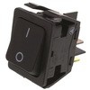 C6050ALAACB ���b�J�[�X�C�b�` Arcolectric (�p���A�[�R��) ARCOLECTRIC 47532319