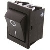C1350ALAAFB ���b�J�[�X�C�b�` Arcolectric (�p���A�[�R��) ARCOLECTRIC 47532328