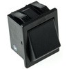 C1560ALAABB ���b�J�[�X�C�b�` Arcolectric (�p���A�[�R��) ARCOLECTRIC 47532346