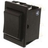 C1572ALAAAB ���b�J�[�X�C�b�` Arcolectric (�p���A�[�R��) ARCOLECTRIC 47532364