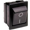 C1350XBAAC ���b�J�[�X�C�b�` Arcolectric (�p���A�[�R��) ARCOLECTRIC 47532398