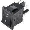 H8550XBAAB ���b�J�[�X�C�b�` Arcolectric (�p���A�[�R��) ARCOLECTRIC 47532459