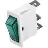 C5503AANAO ���b�J�[�X�C�b�` Arcolectric (�p���A�[�R��) ARCOLECTRIC 47532486