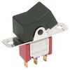 7101J1AV2QE2 ���b�J�[�X�C�b�` C&K C & K COMPONENTS 47532538