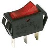 CM107J12S205QA ���b�J�[�X�C�b�` C&K C & K COMPONENTS 47532556