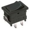 D501J12S2APQA ���b�J�[�X�C�b�` C&K C & K COMPONENTS 47532574