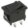 D502J12S2AHQA ���b�J�[�X�C�b�` C&K C & K COMPONENTS 47532583