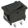 ロッカースイッチ C&K C & K COMPONENTS