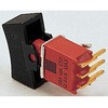 ET03J6ABE2 ���b�J�[�X�C�b�` C&K C & K COMPONENTS 47532669