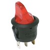 CR102J25S215QF ���b�J�[�X�C�b�` C&K C & K COMPONENTS 47532696