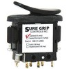 RM-S1-2MA ���b�J�[�X�C�b�` Suregrip Suregrip 47535374