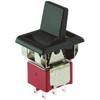 1-1571987-9 ���b�J�[�X�C�b�` TE Connectivity TE Connectivity Japan(��:TYCOELECTRONICS(�^�C�R�G���N�g���j�N�X)) 47535584