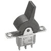 5-1571986-6 ���b�J�[�X�C�b�` TE Connectivity TE Connectivity Japan(��:TYCOELECTRONICS(�^�C�R�G���N�g���j�N�X)) 47535855