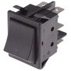 ロッカースイッチ ZF Electronics ZF