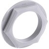ロックナット Siemens ロックナット Ultrasonic Transmitter SIEMENS