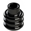 ワイヤシール EDAC ワイヤシール 570 Series 防水コネクタ用 EDAC