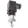 圧力スイッチ Gems Sensors 209958-RS， NPT 1/4 process connection GEMS SENSORS