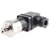 圧力スイッチ Gems Sensors 210062-RS， BSP 1/4 process connection GEMS SENSORS