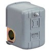 9013FSG2J24 ���̓X�C�b�` Square D�C 0.25�C���`NPSF process connection Square D 47539565