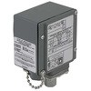 圧力スイッチ Telemecanique Sensors， 0.25インチNPTF process connection TELEMECANIQUE SENSORS