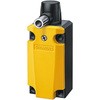3SE5112-0LU21 ���S�q���W�X�C�b�` Siemens NO/2NC�C M20�~1.5 SIEMENS 47542119