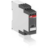 液面リレー ABB， 24→240V ac/dc CM-ENSシリーズ ABB