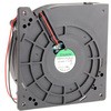 PMB4812PLB3-A(2).GN ���S �t�@�� Sunon PMB�V���[�Y SUNON 47543178