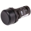 1SFA619100R1026 �����{�^���X�C�b�` ABB�R���p�N�g�V���[�Y�C 22mm�C ABB�C ABB 47543869