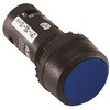 1SFA619101R1026 �����{�^���X�C�b�` ABB�R���p�N�g�V���[�Y�C 22mm�C ABB�C ABB 47543878