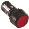 1SFA619101R1021 �����{�^���X�C�b�` ABB�R���p�N�g�V���[�Y�C 22mm�C ABB�C ABB 47543966