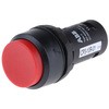 1SFA619102R1041 �����{�^���X�C�b�` ABB�R���p�N�g�V���[�Y�C 22mm�C ABB�C ABB 47543975