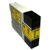 押しボタンスイッチ ATシリーズ， Turck Banner， Turck Banner
