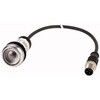 C22-D-X-K01-P5 �����{�^���X�C�b�` C22�V���[�Y�C 22.5mm�C Eaton�C EATON(�C�[�g��) 47544158