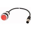 C22-DR-R-K01-P3 �����{�^���X�C�b�` C22�V���[�Y�C 22.5mm�C Eaton�C EATON(�C�[�g��) 47544228