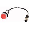 C22-D-R-K01-P5 �����{�^���X�C�b�` C22�V���[�Y�C 22.5mm�C Eaton�C EATON(�C�[�g��) 47544237