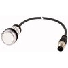 C22-DR-W-K10-P5 �����{�^���X�C�b�` C22�V���[�Y�C 22.5mm�C Eaton�C EATON(�C�[�g��) 47544289