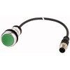 C22-DR-G-K10-P5 �����{�^���X�C�b�` C22�V���[�Y�C 22.5mm�C Eaton�C EATON(�C�[�g��) 47544325