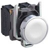 押しボタンスイッチ Harmony×B4シリーズ， 22.5mm， Schneider Electric， シュナイダーエレクトリック