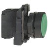 XB5AA35 �����{�^���X�C�b�` Harmony�~B5�V���[�Y�C 22mm�C Schneider Electric�C �V���i�C�_�[�G���N�g���b�N 47544833