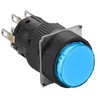 XB6EAA62P �����{�^���X�C�b�` Harmony�~B6�V���[�Y�C 16mm�C Schneider Electric�C �V���i�C�_�[�G���N�g���b�N 47545007