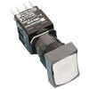 XB6CA11B �����{�^���X�C�b�` Harmony�~B6�V���[�Y�C 16mm�C Schneider Electric�C �V���i�C�_�[�G���N�g���b�N 47545129